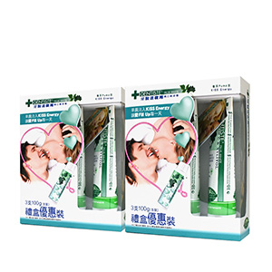 3TP-BUND-1004
